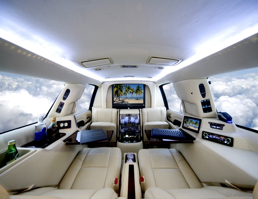 limo3