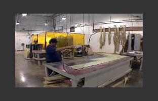 about fabrication img 6