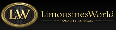 LimousinesWorld logo