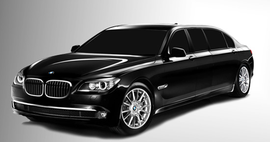 www.limousinesworld.com - BMW 550 Custom stretch Limousines - Manufacturer