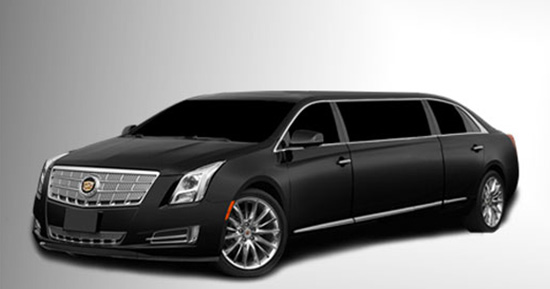 www.limousinesworld.com - Cadillac XTS Custom stretch Limousines - Manufacturer