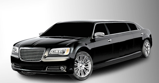 LimousinesWorld - Chrysler 300 Limousines - Custom Limos - Mobile office CEO Limos - Custom Limousines - Custom SUV - Mercedes - BMW Audi Cadillac Chrysler Porsche