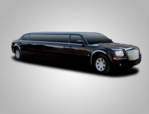 Luxury limousines|Luxury cars|Executive SUV|New limousine|Chrysler limos|Chrysler 300 limousine