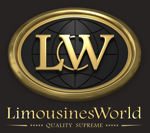 Limo Manufacturer - SUV Limos - Custom Limousines - Mercedes limos Cadillac Audi Rolls Royce