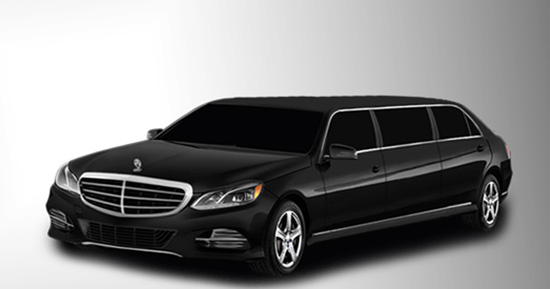 www.limousinesworld.com - Mercedes Benz S Class Custom stretch Limousines - Manufacturer
