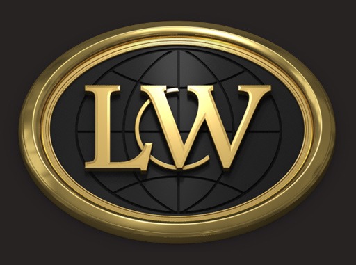 Custom Limousines manufacturer - www.limousinesworld.com
