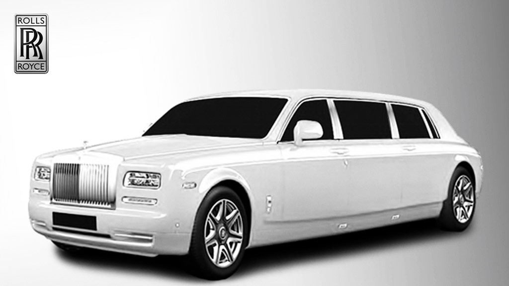 Rolls Royce Limousines Rr Phantom Limos Rolls Royce Limos Builder Rolls Royce Limousines Manufacturer