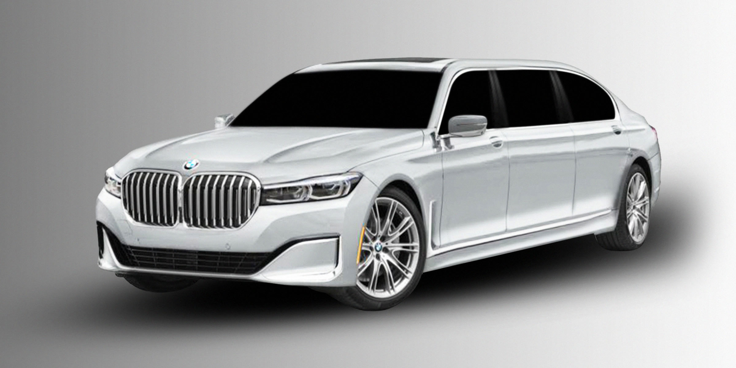 https://limousinesworld.com/usa/wp-content/uploads/2021/03/BMW-LAMBO-WHITE-COLOR-1.jpeg
