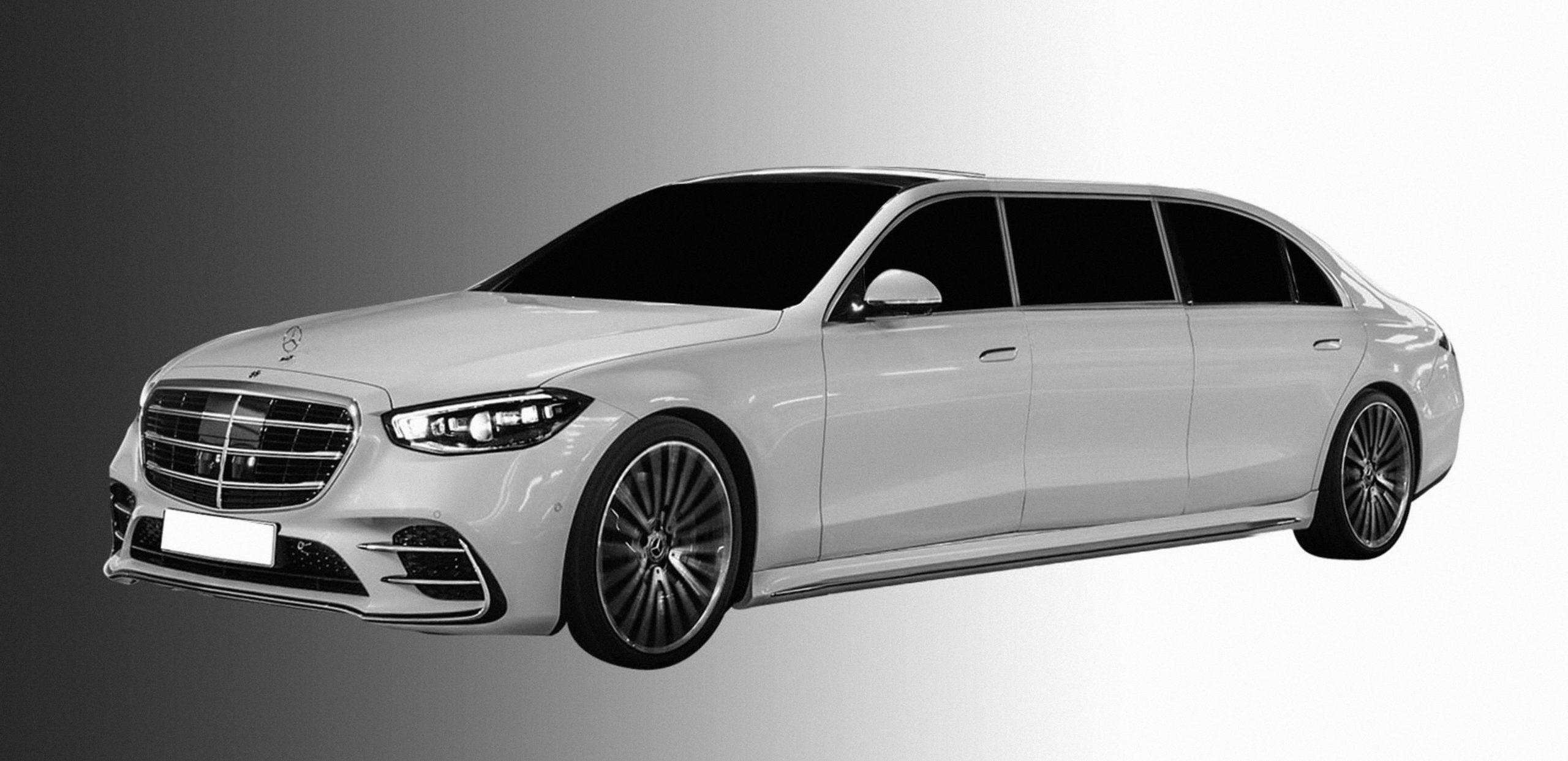 Mercedes Limousines Mercedes Benz S Class Custom Limousines Maker Mercedes Limousines Mercedes Benz S Class Custom Limousines Maker