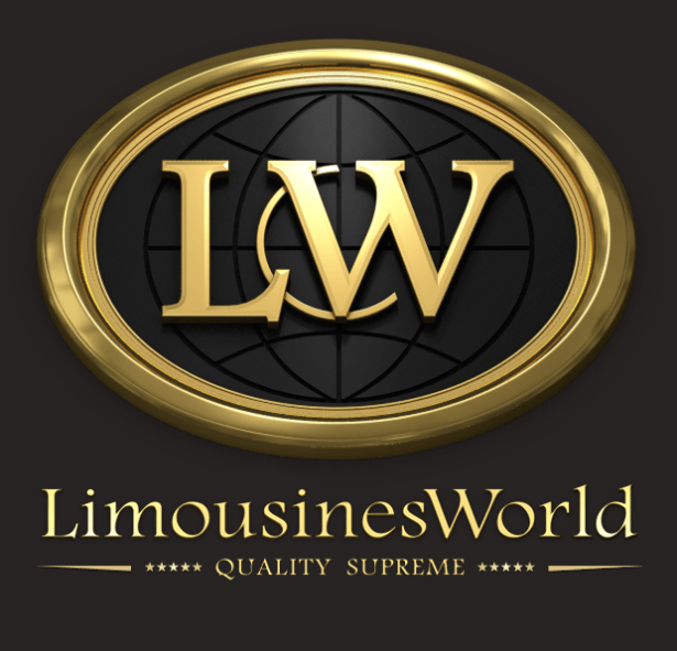 Build process of your Limousine | History of Limousines | Limousine Builder