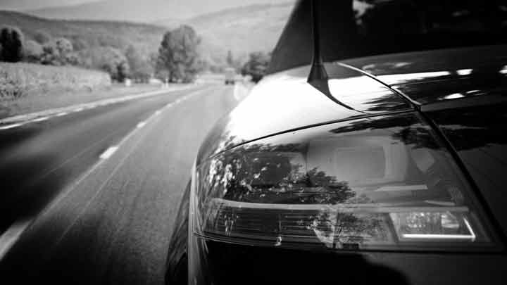 How we build your limo2