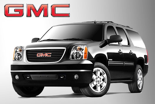 Custom SUV Limousines and SUV Limos - Custom Limos and Custom vehicles - Mercedes Rolls Royce Audi BMW limos Cadillac Chrysler limos stretch