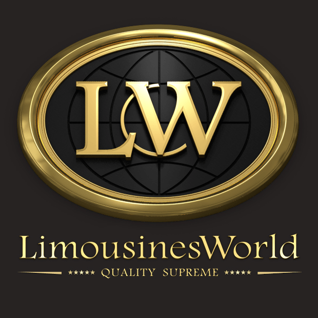 How we build your limo2