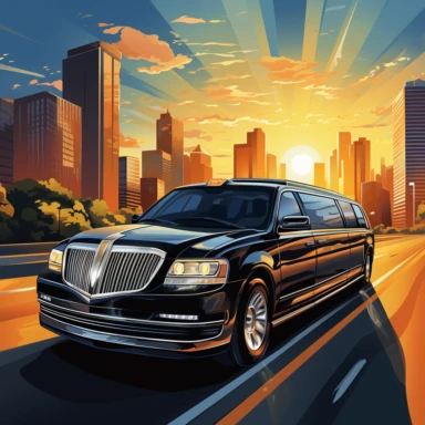 Lincoln Limousine | LimousinesWorld | Custom Lincoln SUV Limos | Lincoln Limos Builder | Lincoln Limousines Manufacturer